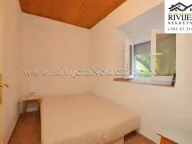 Sale, house, 92m², Savina, Herceg Novi - image 10