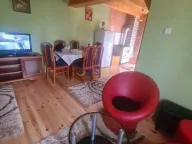 Prodaja, kuća, 45m², Kolašin, Crna Gora - image 8