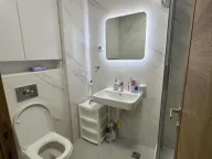 Prodaja, jednosoban stan, 41m², Zabjelo, Podgorica - image 4