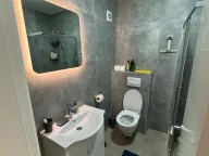 Izdavanje, jednosoban stan, 36m², Bečići, Budva - image 8