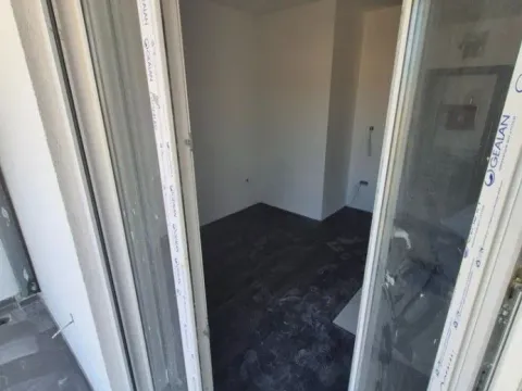 Prodaja, garsonjera, 21m², Zabjelo, Podgorica - image 5