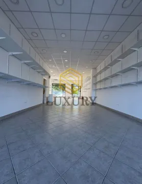 Rent, office space, 120m², Stari Aerodrom, Podgorica - image 3