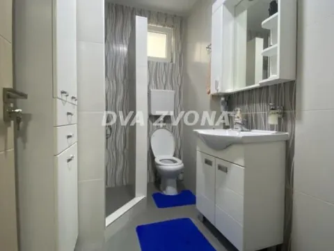 Sale, one bedroom apartment, 40m², Telep, Novi Sad Sve Podlokacije - image 6