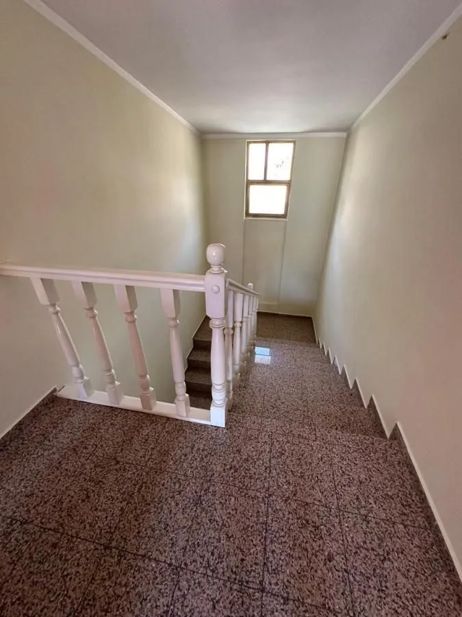 Sale, house, 171m², Bar, Crna Gora