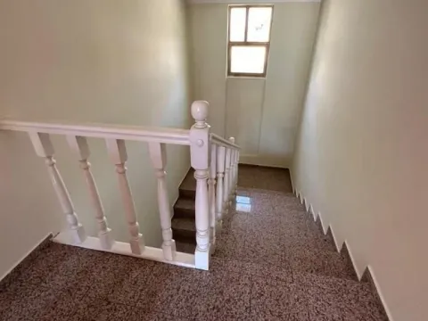 Prodaja, kuća, 171m², Bar, Crna Gora - image 15