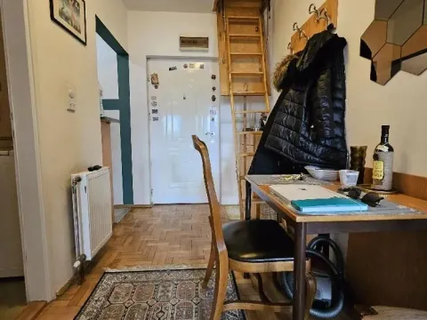 Prodaja, dvosoban stan, 43m², Voždovačka Crkva, Voždovac Sve Podlokacije - image 14