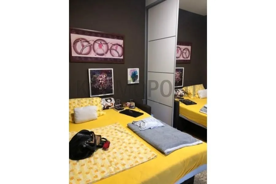 Prodaja, kuća, 320m², Višnjička Banja, Palilula Sve Podlokacije