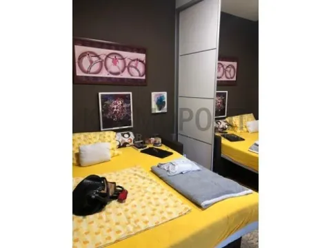 Prodaja, kuća, 320m², Višnjička Banja, Palilula Sve Podlokacije - image 6