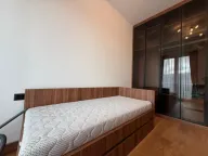 Izdavanje, dvosoban stan, 79m², Kruševac, Podgorica - image 7