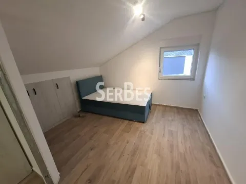 Izdavanje, četvorosoban stan, 85m², Adice, Novi Sad Sve Podlokacije - image 10