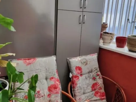 Prodaja, trosoban stan, 77m², Bulevar Oslobodjenja, Novi Sad Sve Podlokacije - image 17