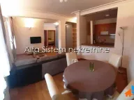 Izdavanje, stan, 69m², Neimar, Vračar Sve Podlokacije - image 2