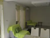 Izdavanje, jednosoban stan, 58m², Bečići, Budva - image 4