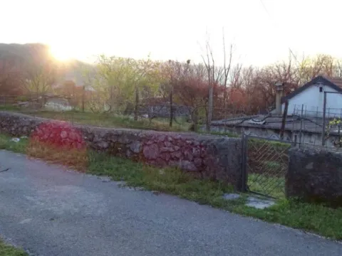 Sale, house, 79m², Orja Luka, Danilovgrad - image 2