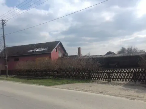 Sale, office space, 350m², Bačka Palanka, Novi Sad - image 7