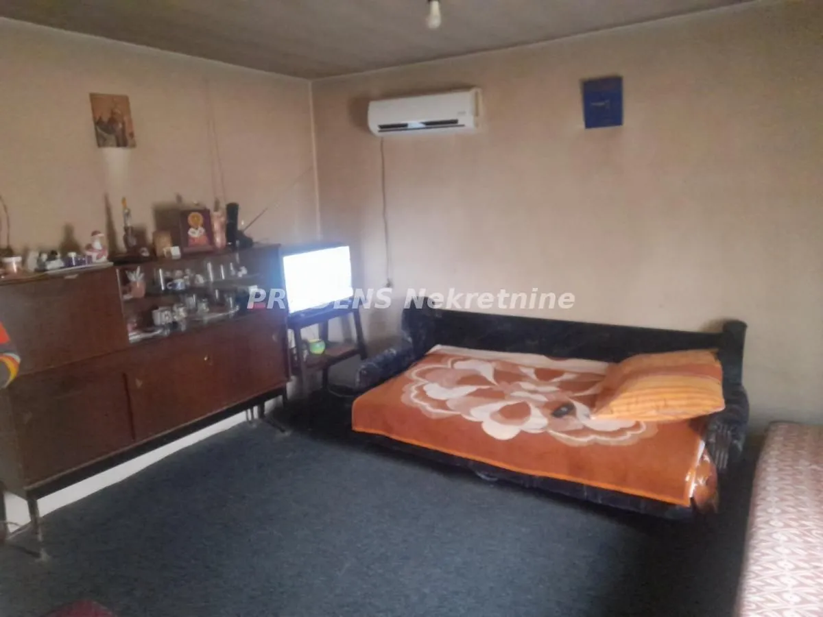 Prodaja, kuća, 73m², Boljevci, Surčin