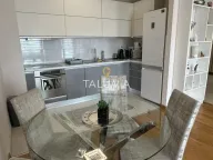 Prodaja, dvosoban stan, 63m², City Kvart, Podgorica - image 3
