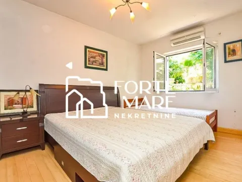 Prodaja, kuća, 110m², Njivice, Herceg Novi - image 11