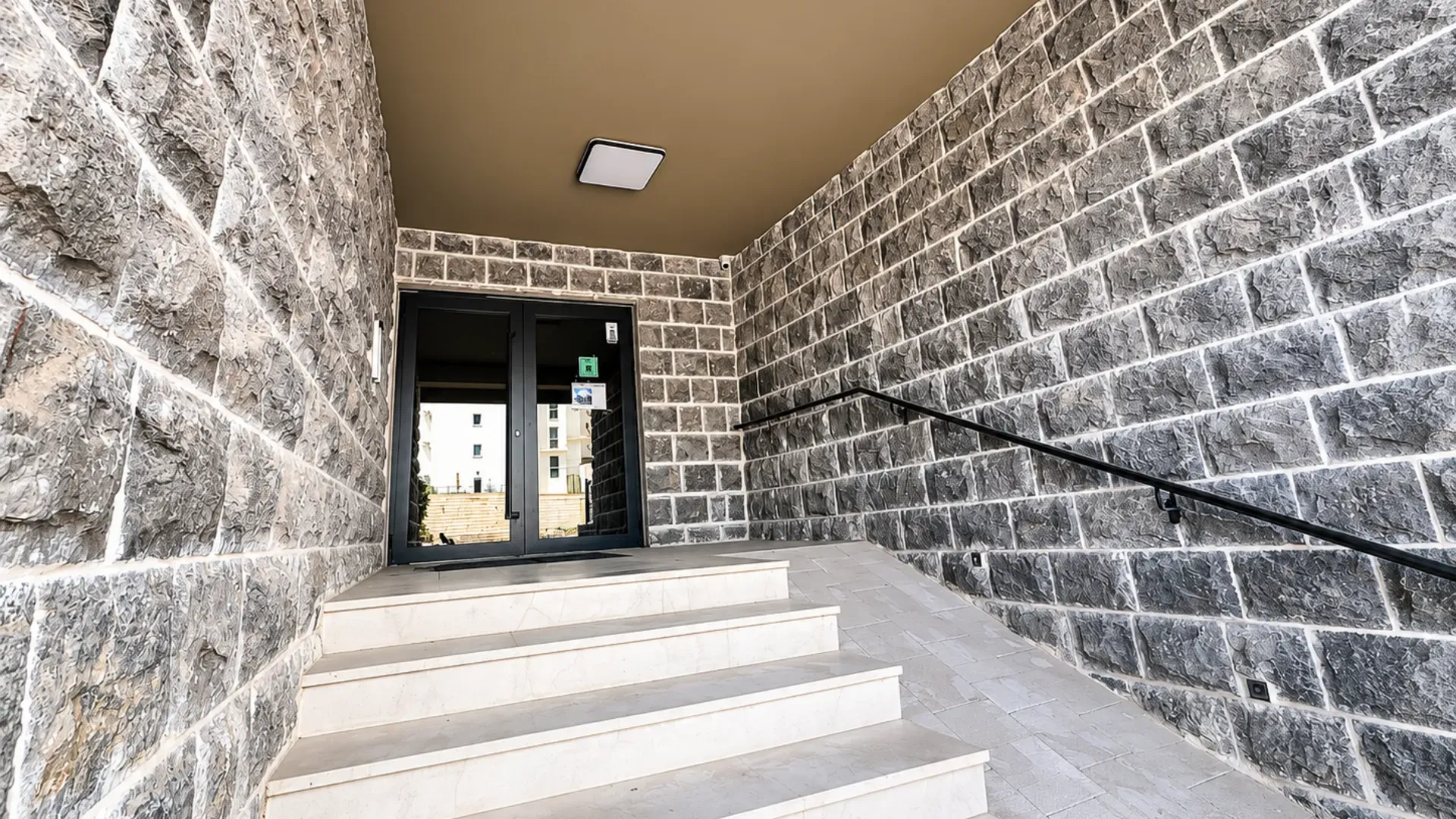 Prodaja, trosoban stan, 146m², Dubovica, Budva