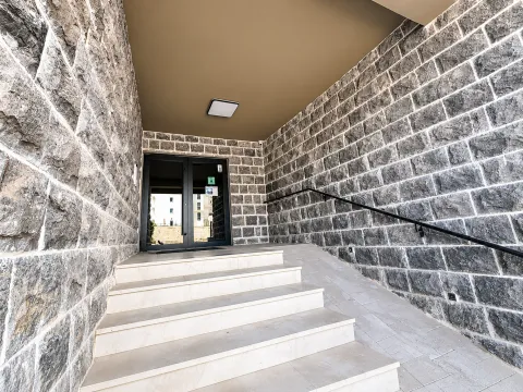Prodaja, trosoban stan, 146m², Dubovica, Budva - image 3