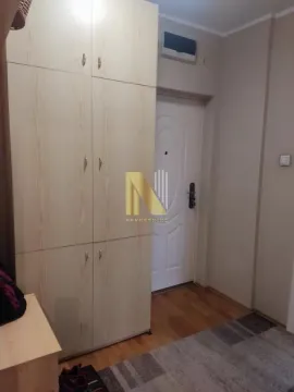 Prodaja, dvosoban stan, 45m², Telep, Novi Sad Sve Podlokacije - image 7