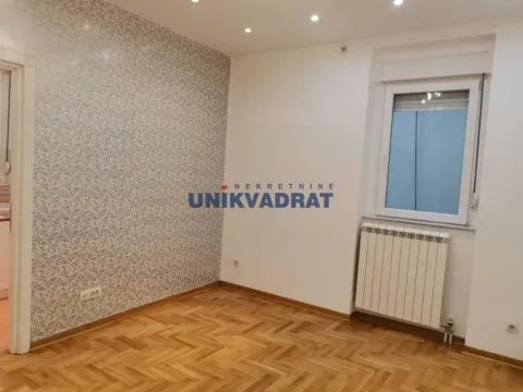 Rent, office space, 96m², Palata Pravde, Beograd - image 6