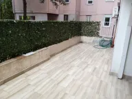 Prodaja, četvorosoban stan, 84m², Novi Beograd Sve Podlokacije, Beograd - image 8