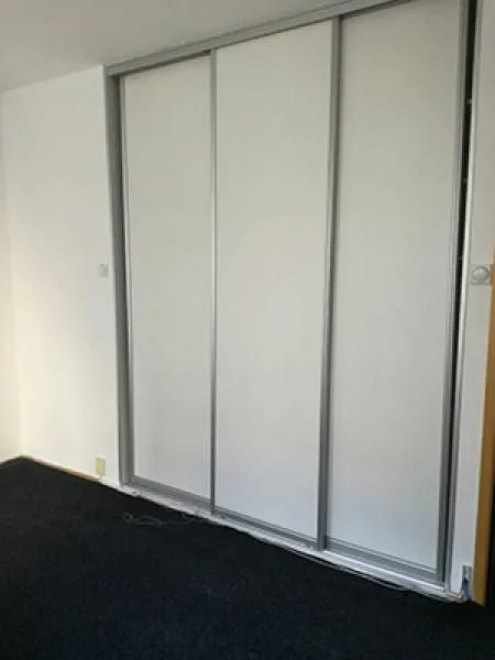 Rent, office space, 92m², Novi Beograd Blok 29, Novi Beograd Sve Podlokacije