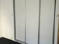 Izdavanje, poslovni prostor, 92m², Novi Beograd Blok 29, Novi Beograd Sve Podlokacije - image 5