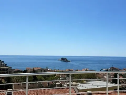 Prodaja, trosoban stan, 169m², Petrovac, Budva - image 2