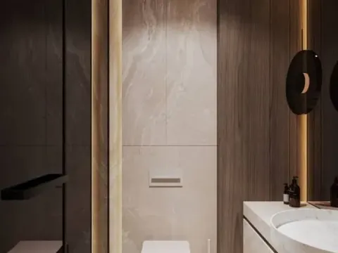 Prodaja, petosoban stan, 146m², Bezanijska Kosa 1, Bežanijska Kosa Sve Podlokacije - image 13