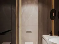 Prodaja, petosoban stan, 146m², Bezanijska Kosa 1, Bežanijska Kosa Sve Podlokacije - image 13