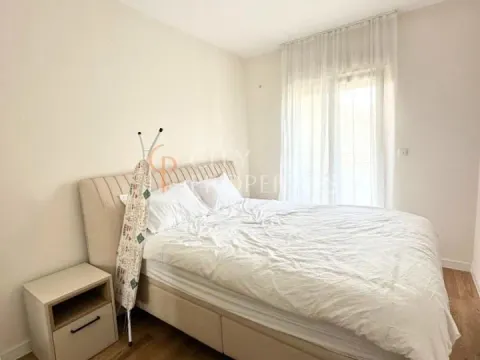 Rent, apartment, 50m², Central Point, Podgorica - image 5