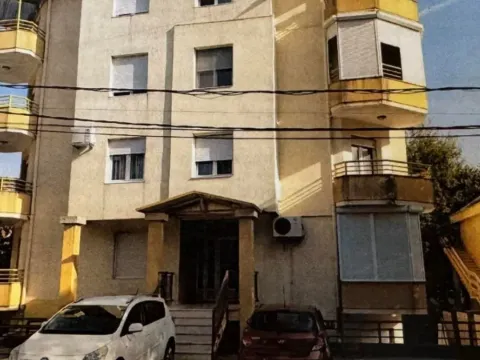 Prodaja, trosoban stan, 109m², Momišići, Podgorica - image 13