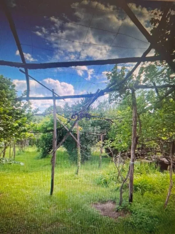Prodaja, kuća, 150m², Danilovgrad, Crna Gora
