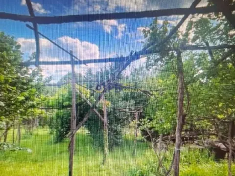 Prodaja, kuća, 150m², Danilovgrad, Crna Gora - image 14