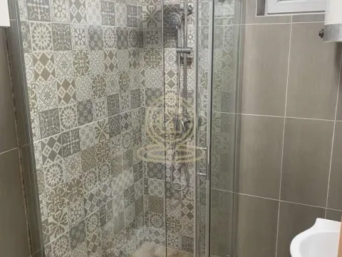 Izdavanje, poslovni prostor, 73m², Stari Grad, Beograd - image 8