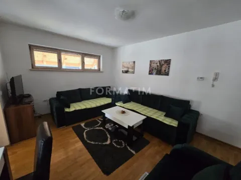 Rent, one bedroom apartment, 40m², Centar, Zlatibor - image 4