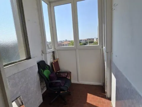 Prodaja, dvosoban stan, 54m², Grbavica, Novi Sad Sve Podlokacije - image 13