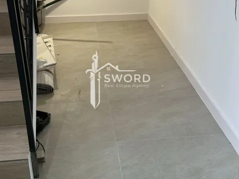 Sale, house, 224m², Polje, Bar - image 6