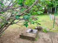 Sale, house, 89m², Teslino Naselje, Subotica - image 15