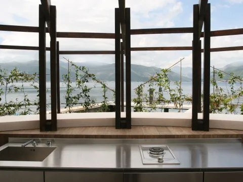 Prodaja, kuća, 700m², Krašići, Tivat - image 8