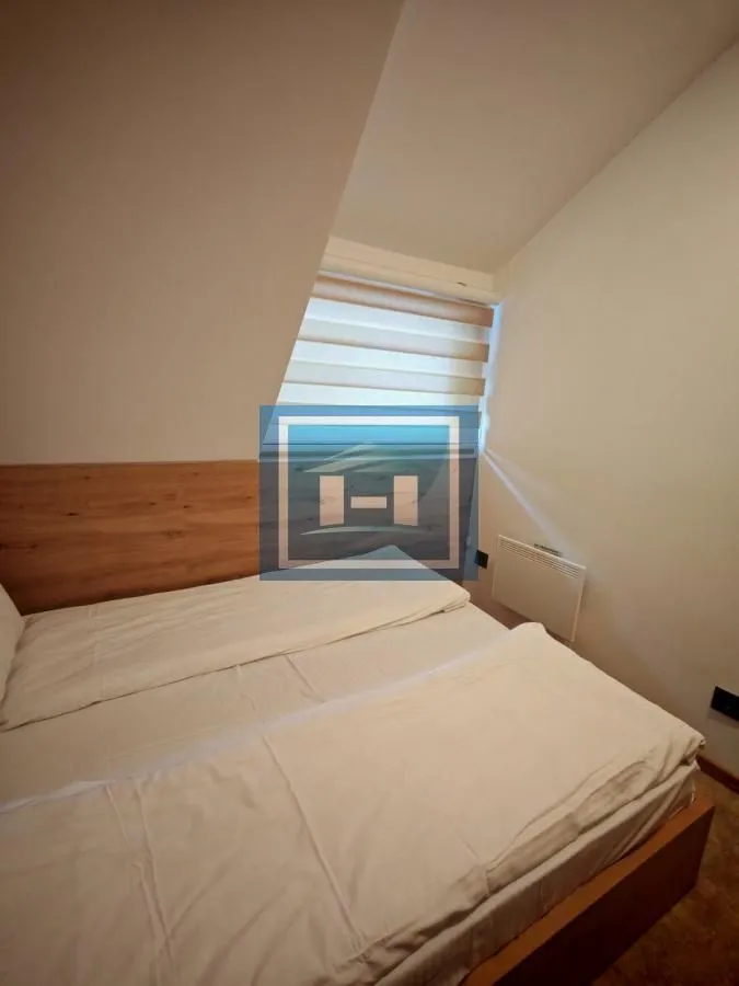 Prodaja, stan, 221m², Kopaonik, Srbija