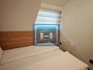 Sale, apartment, 221m², Kopaonik, Srbija - image 22