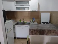 Izdavanje, jednosoban stan, 52m², Zabjelo, Podgorica - image 6