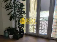 Prodaja, četvorosoban stan, 142m², Stari Grad, Beograd - image 14