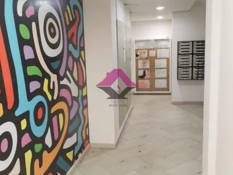 Rent, office space, 58m², Vračar Sve Podlokacije, Beograd - image 20