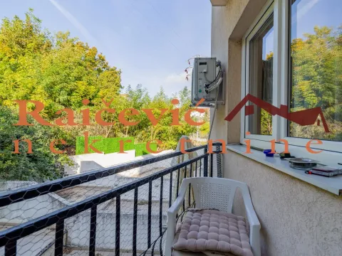 Sale, two bedroom apartment, 50m², Zvezdara Sve Podlokacije, Beograd - image 5