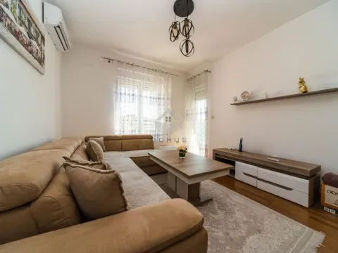 Prodaja, stan, 45m², Zabjelo, Podgorica - image 3