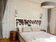 Sale, house, 600m², Sveti Stefan, Budva - image 9